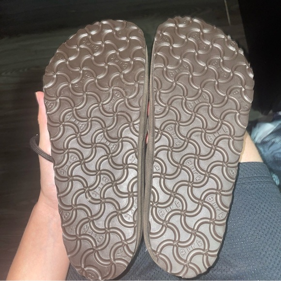 Oxfords_&_Derbys